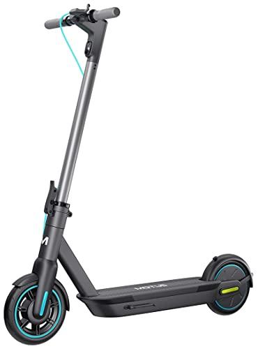 Patinete Electrico Nilox
