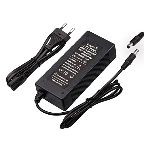 Comprar Patinetes Electricos Al Por Mayor