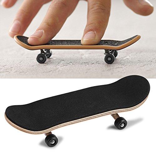 Deck Patineta