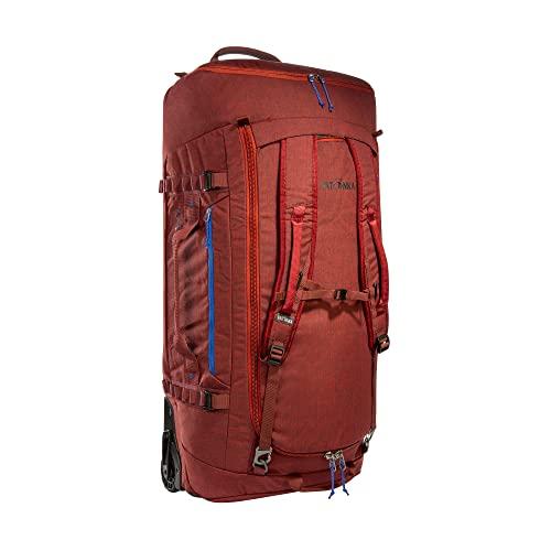 Patinete Con Mochila City Roller
